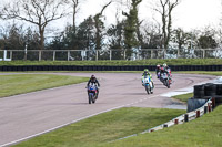 enduro-digital-images;event-digital-images;eventdigitalimages;lydden-hill;lydden-no-limits-trackday;lydden-photographs;lydden-trackday-photographs;no-limits-trackdays;peter-wileman-photography;racing-digital-images;trackday-digital-images;trackday-photos